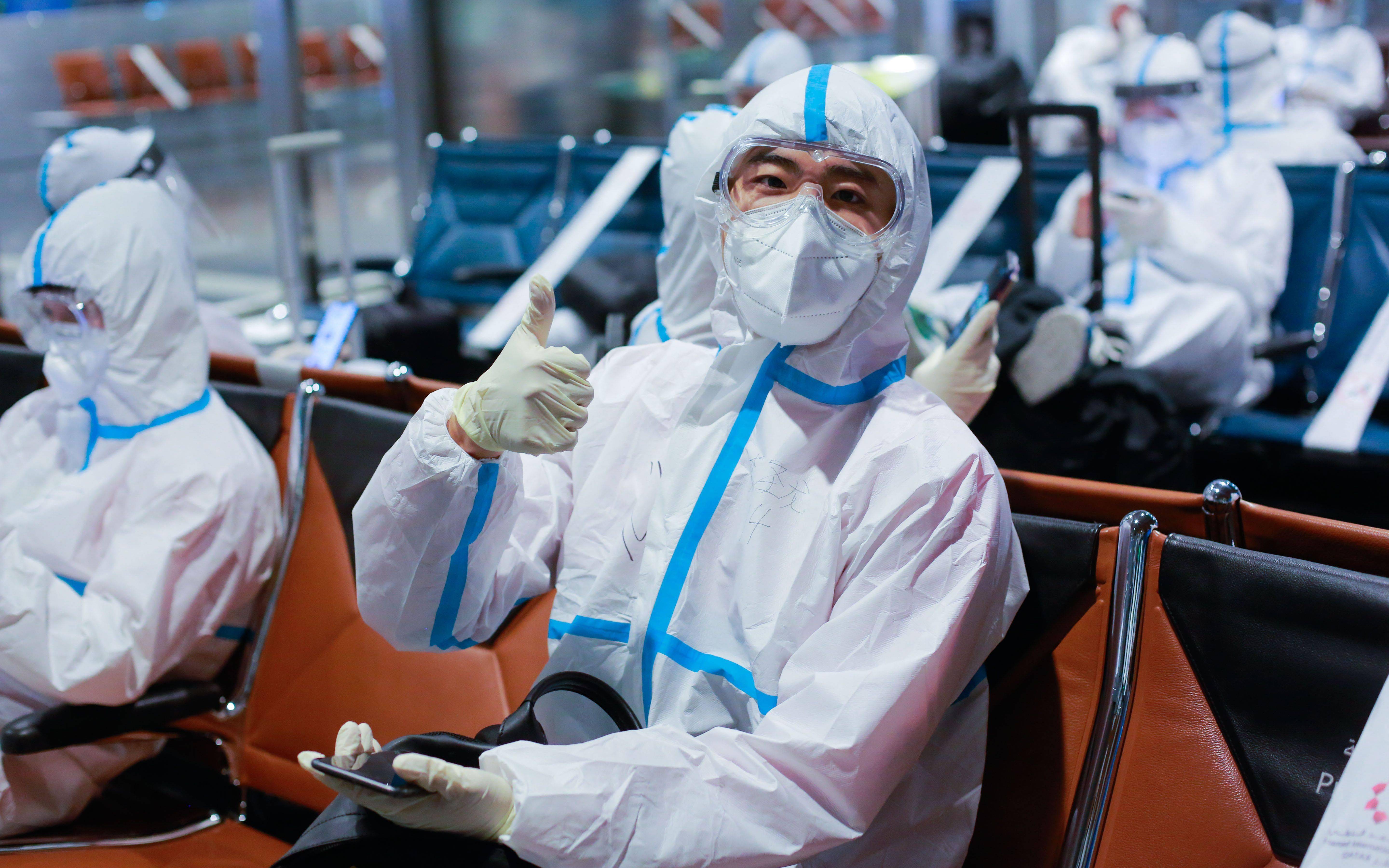 全面加强练兵备战提高打赢能力