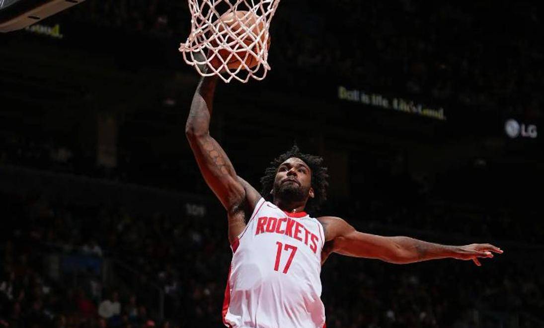 休斯敦火箭训练开放日,转会期状态回暖引欢呼,CBA季后赛在即,赛季目标并未改变的简单介绍 休斯敦火箭训练开放日,转会期状态回暖引欢呼,CBA季后赛在即,赛季目标并未改变的简单介绍