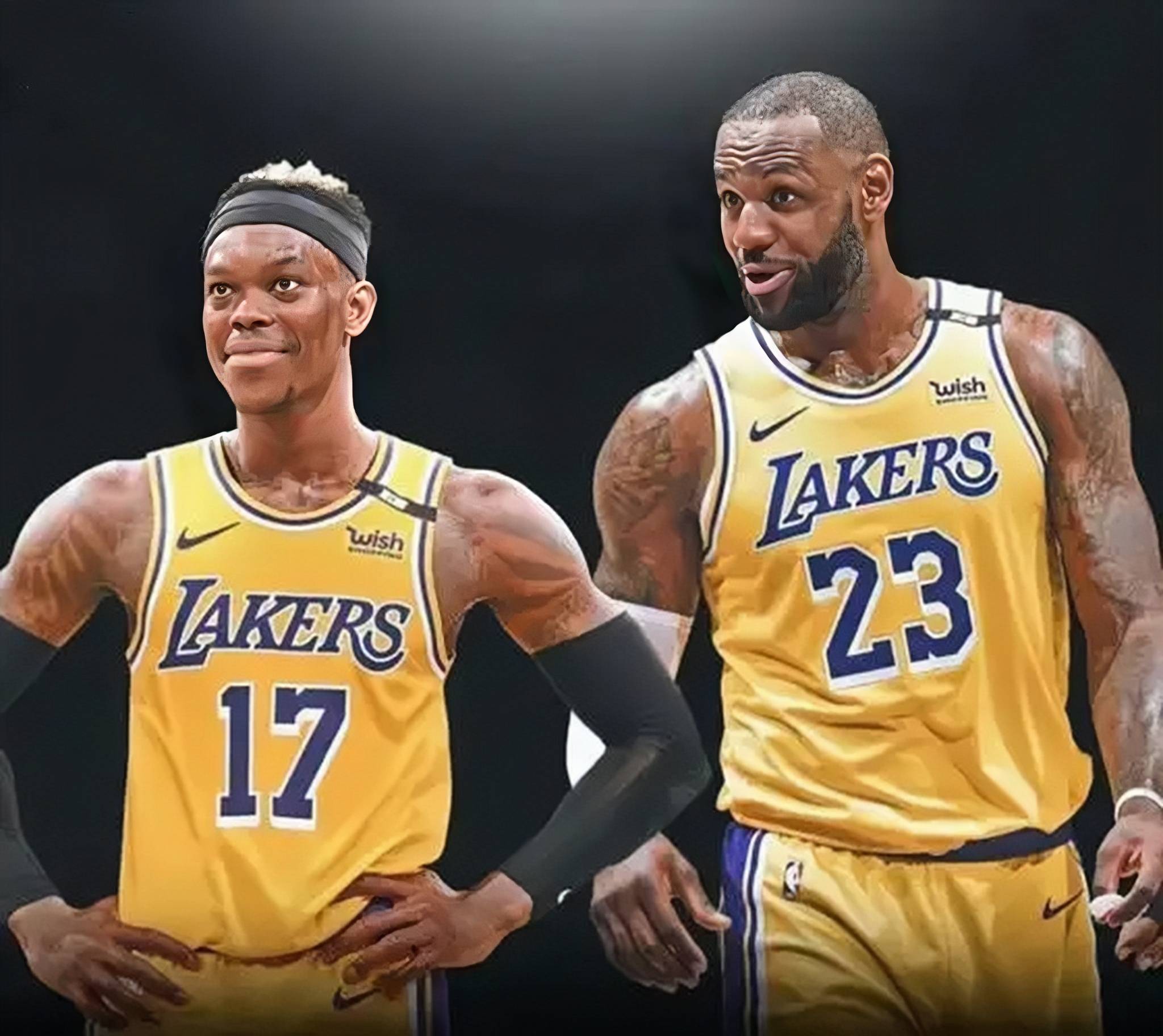 开云体育平台登录-关于布鲁克林篮网迎欧冠关键赛，赛后造点机会，压力陡增，数据趋势出现新变化的信息