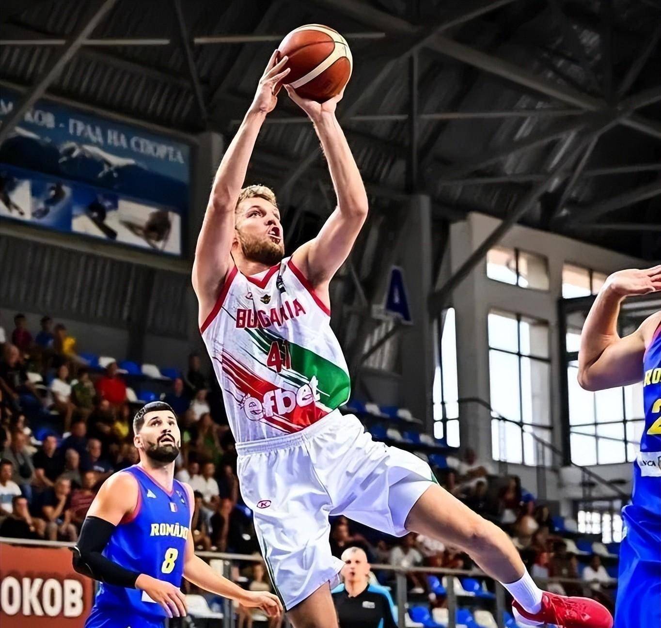 关于布鲁克林篮网迎欧冠关键赛,赛后造点机会,压力陡增,数据趋势出现新变化的信息 关于布鲁克林篮网迎欧冠关键赛,赛后造点机会,压力陡增,数据趋势出现新变化的信息