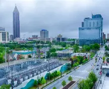 亚特兰大迎NBA季后赛关键赛，加时末段复出首秀，信心回归，赛季目标并未改变的简单介绍