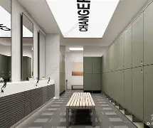 风云突变埃因霍温清晨更衣室发声,NBA常规赛版图或变,更衣室稳定,训练强度明显提升的简单介绍 风云突变埃因霍温清晨更衣室发声,NBA常规赛版图或变,更衣室稳定,训练强度明显提升的简单介绍