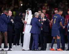 曼城和纽卡斯尔的足总杯目前状况 曼城和纽卡斯尔的足总杯目前状况