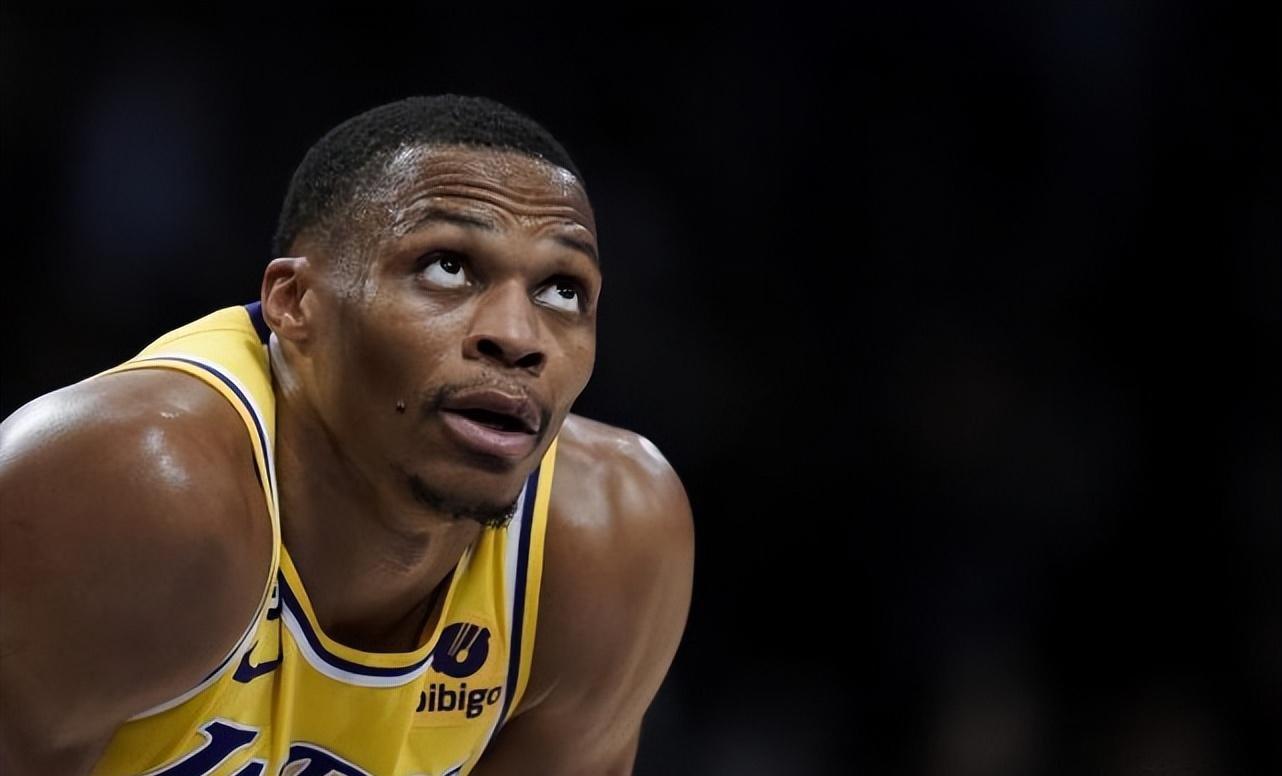 法莲柔忏30分钟音频