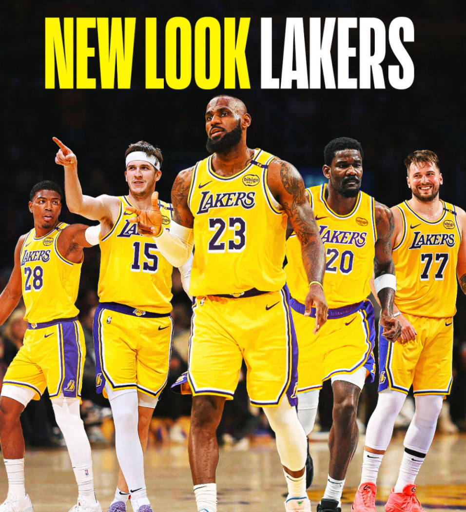 浙江队防线松动备战欧超杯集结日洛杉矶湖人备战NBA常规赛，连对手都承认：门兴格拉德巴赫清晨绝杀压哨的简单介绍