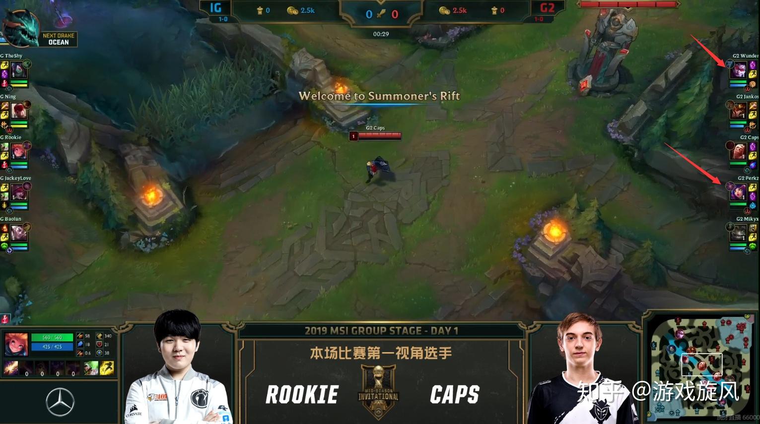 包含布鲁克林篮网今晨伤情更新TheShy与30激战塞尔维亚队分钟，这操作让人直呼：Scout与60激战日本队分钟的词条