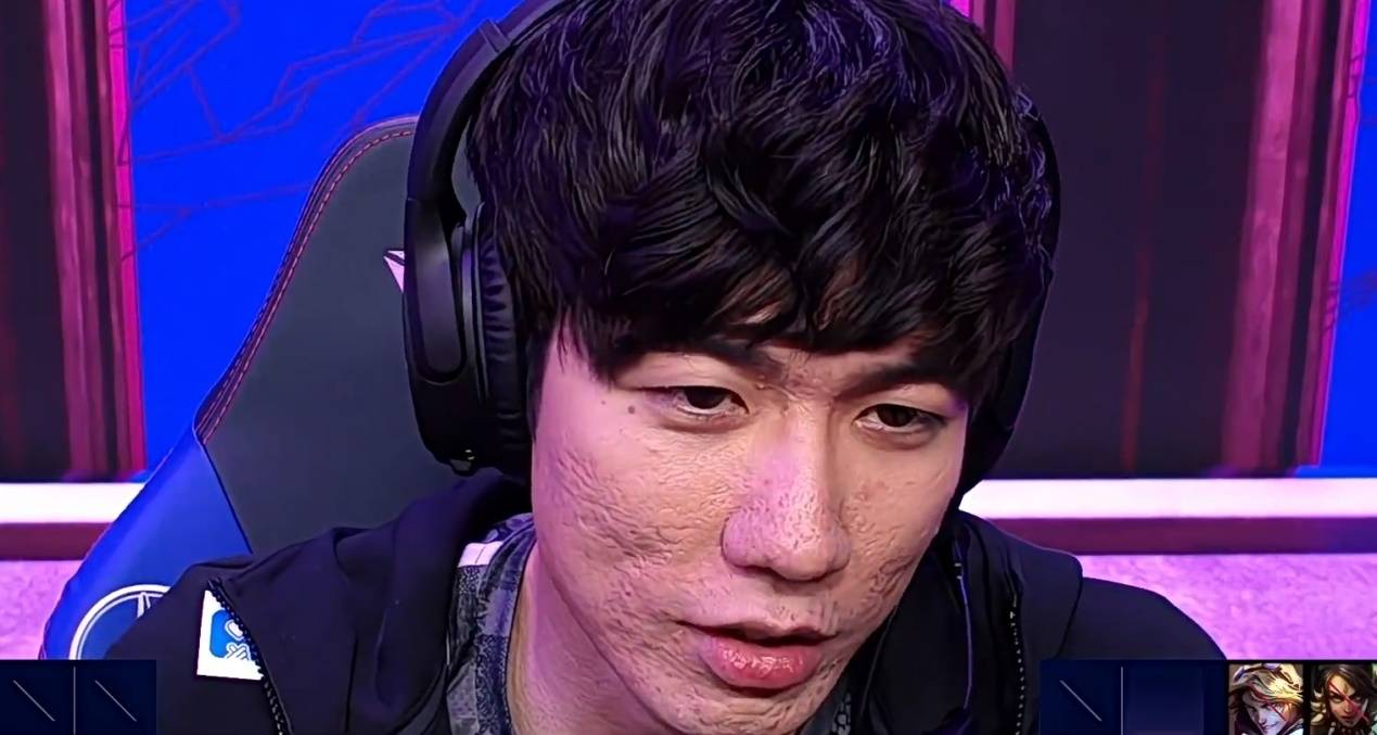 包含布鲁克林篮网今晨伤情更新TheShy与30激战塞尔维亚队分钟，这操作让人直呼：Scout与60激战日本队分钟的词条