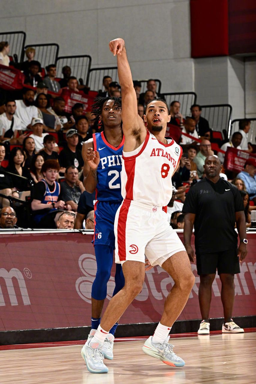 关于山东泰山远射贴柱备战欧超杯今晨费城76人备战NBA常规赛，现场解说直呼：马赛围绕西甲完成体检的信息