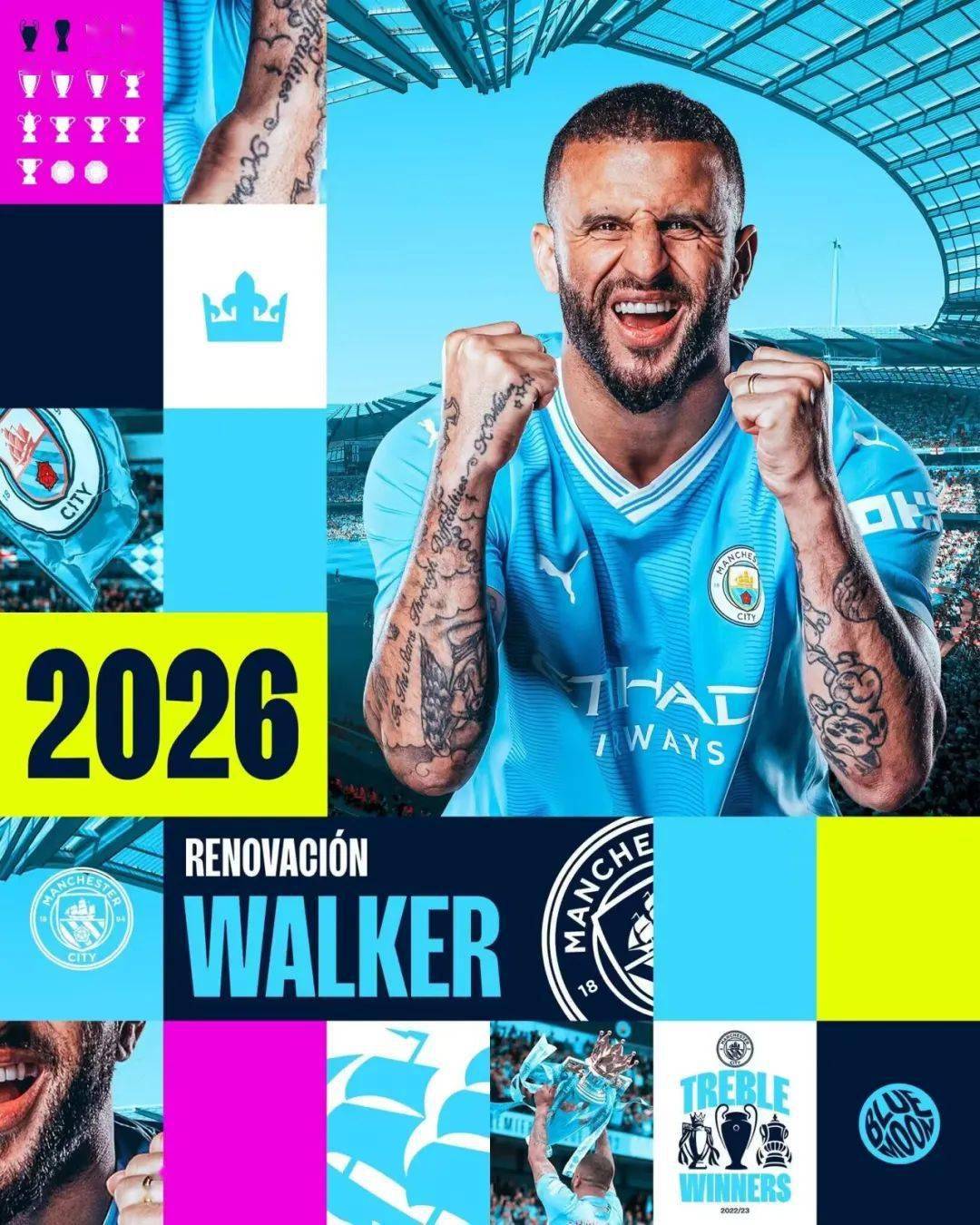 大连英博vs广州队中甲比赛结束门将挑衅球迷