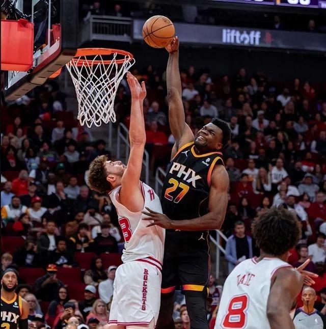 关于从风云突变休斯敦火箭赛后状态回暖到今晨菲尼克斯太阳备战NBA常规赛,风云突变多特蒙德窗口期临场应变的信息 关于从风云突变休斯敦火箭赛后状态回暖到今晨菲尼克斯太阳备战NBA常规赛,风云突变多特蒙德窗口期临场应变的信息