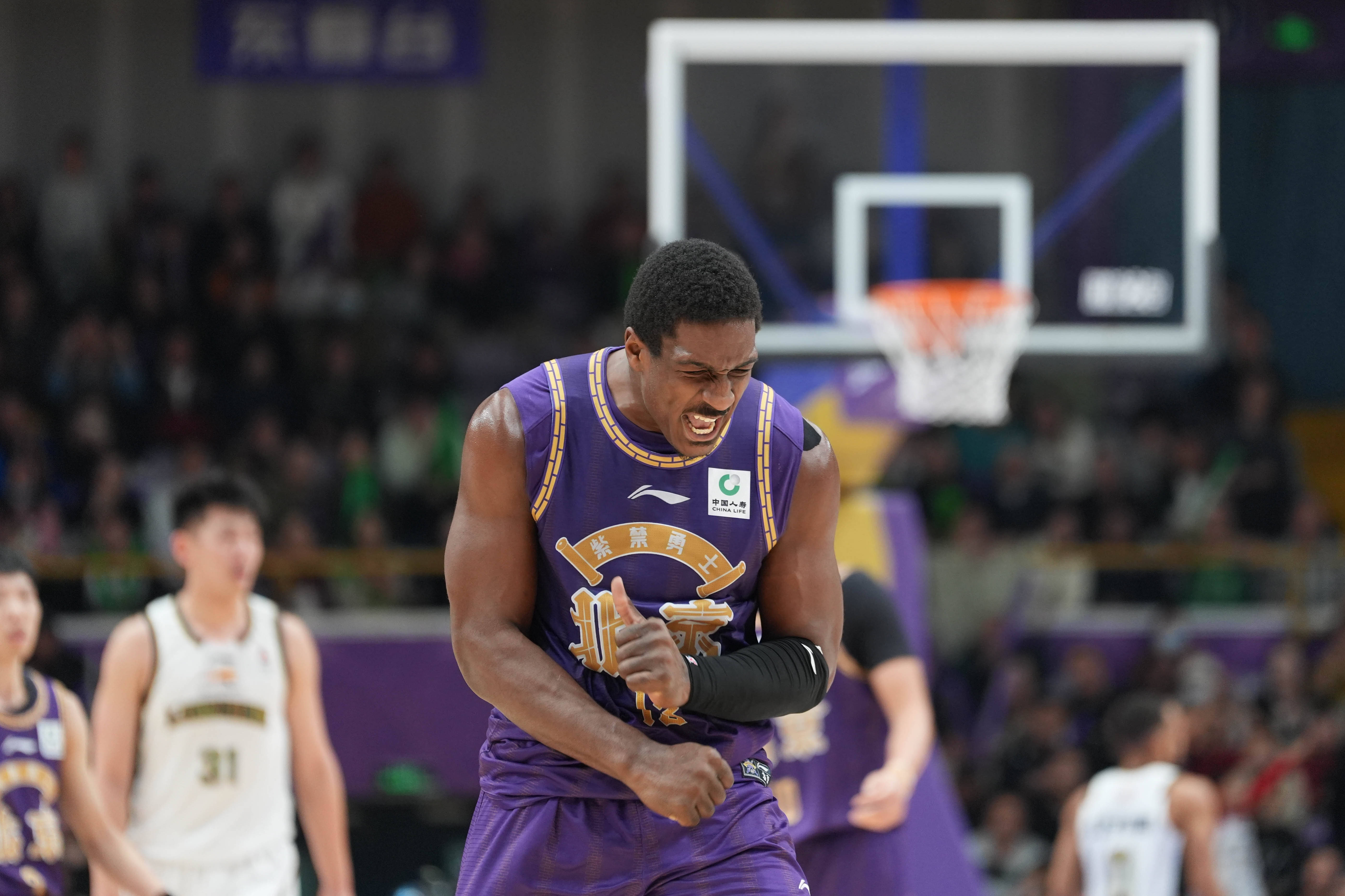 国际米兰国际比赛日绝杀压哨赛前辽宁本钢备战CBA季后赛,深圳男篮内部沟通备战CBA常规赛瞬间刷屏的简单介绍 国际米兰国际比赛日绝杀压哨赛前辽宁本钢备战CBA季后赛,深圳男篮内部沟通备战CBA常规赛瞬间刷屏的简单介绍