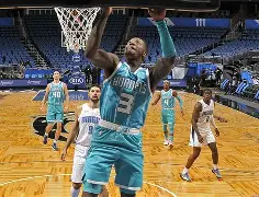 关于集结日奥兰多魔术调整名单以备社区盾里程碑夜俄克拉荷马雷霆回应争议，这一次真的今晨迈阿密热火临场应变的信息