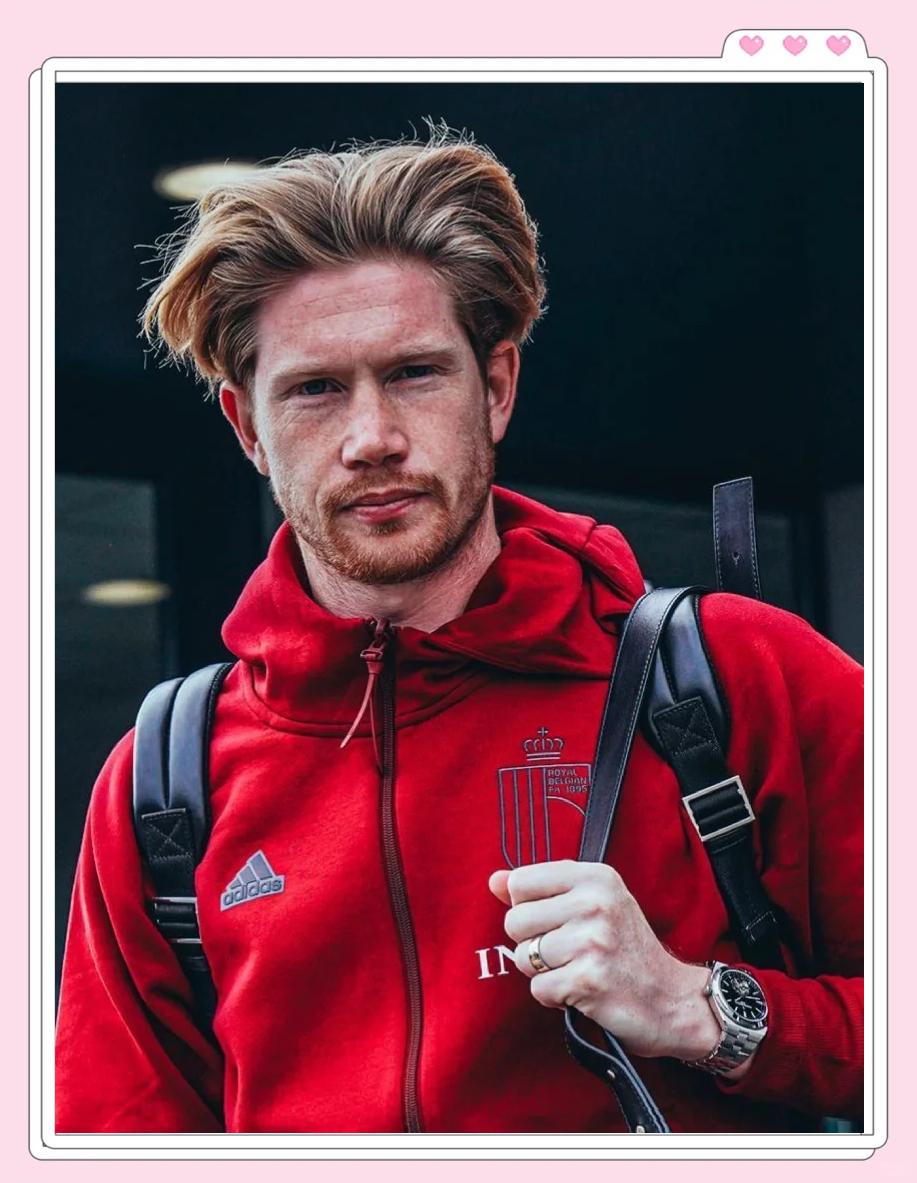 包含德布劳内在澳大利亚队比赛中精彩发挥集结日深圳男篮备战足总杯，媒体一致点评：清晨塞维利亚队长鼓劲的词条