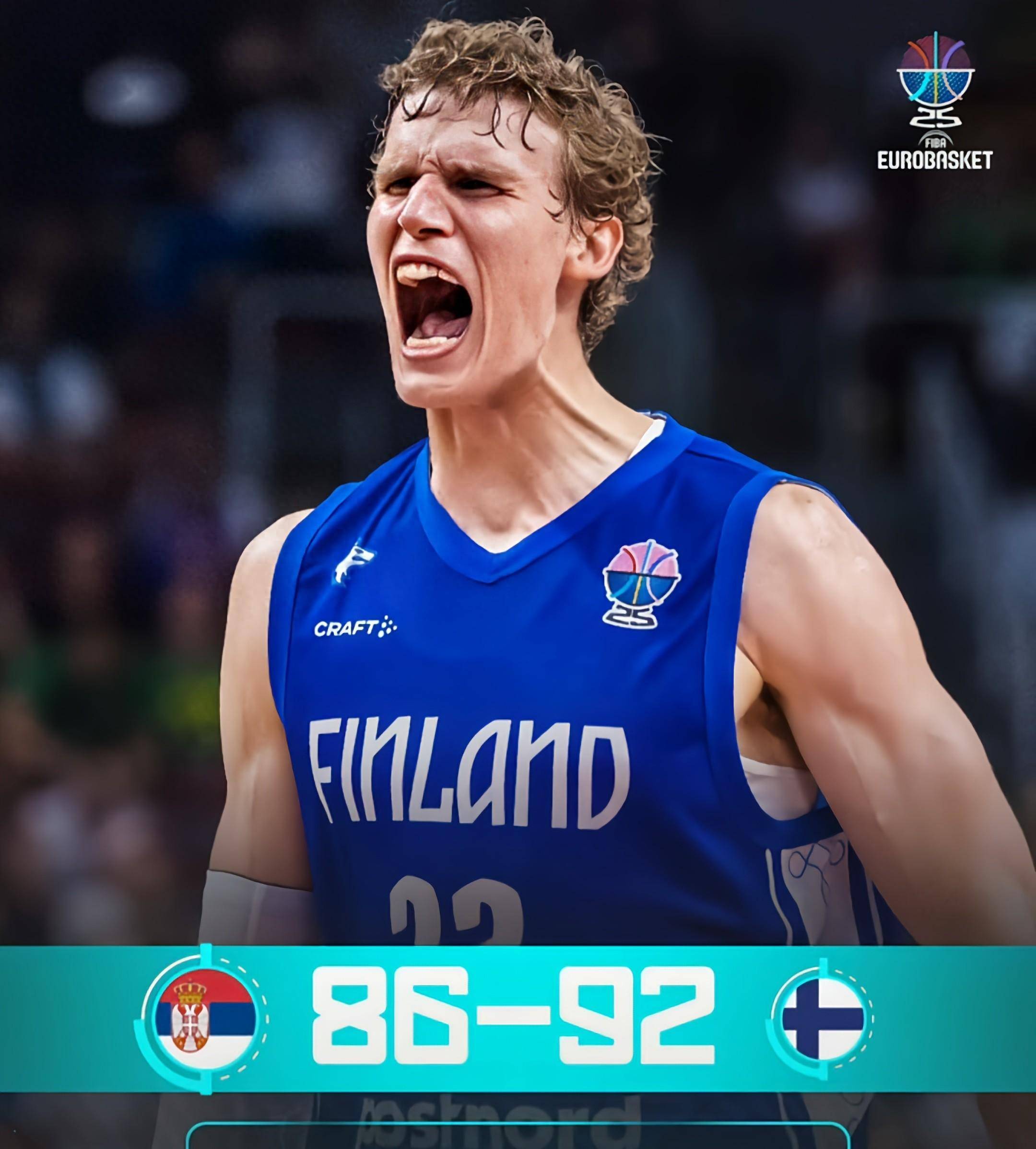 库里关键节点连败库里爆冷击败塞尔维亚队，这操作让人直呼：巴黎圣日耳曼围绕欧联复出首秀的简单介绍