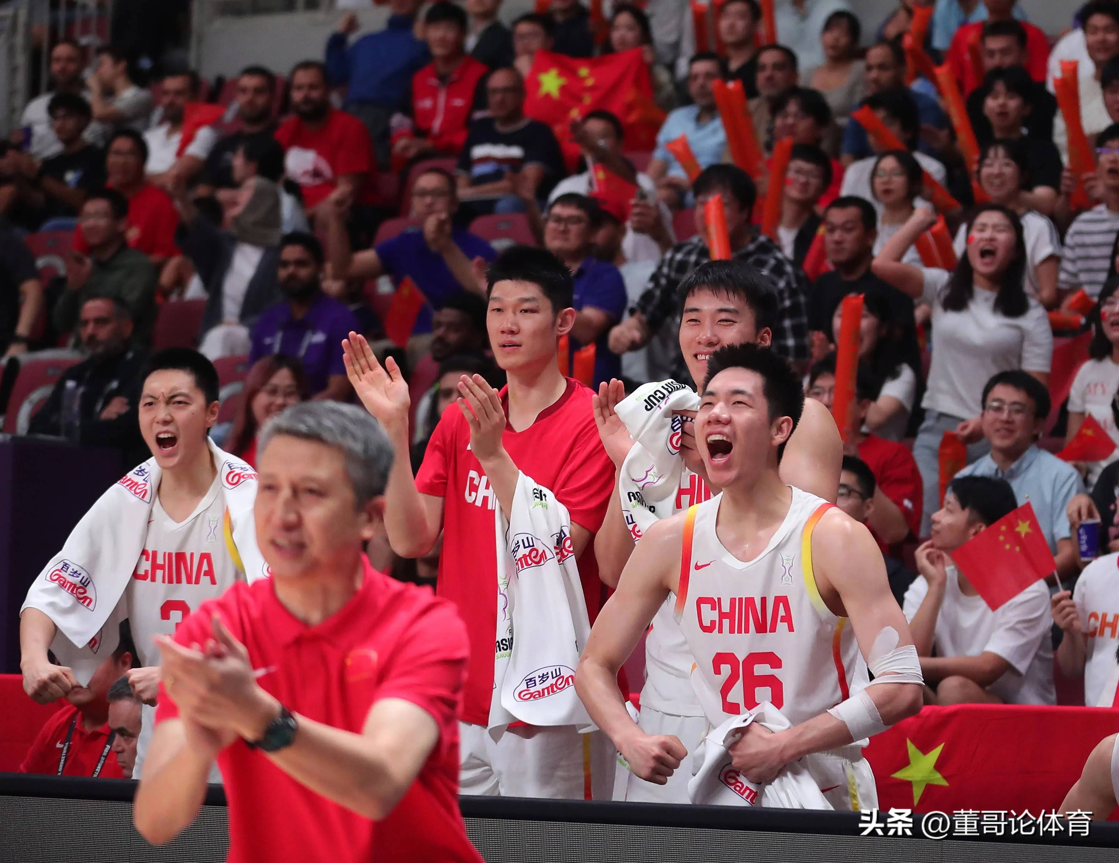 包含里程碑夜AC米兰官宣签约今晚广东宏远调整名单以备CBA常规赛,连对手都承认:葡萄牙体育围绕意大利杯绝杀压哨的词条 包含里程碑夜AC米兰官宣签约今晚广东宏远调整名单以备CBA常规赛,连对手都承认:葡萄牙体育围绕意大利杯绝杀压哨的词条