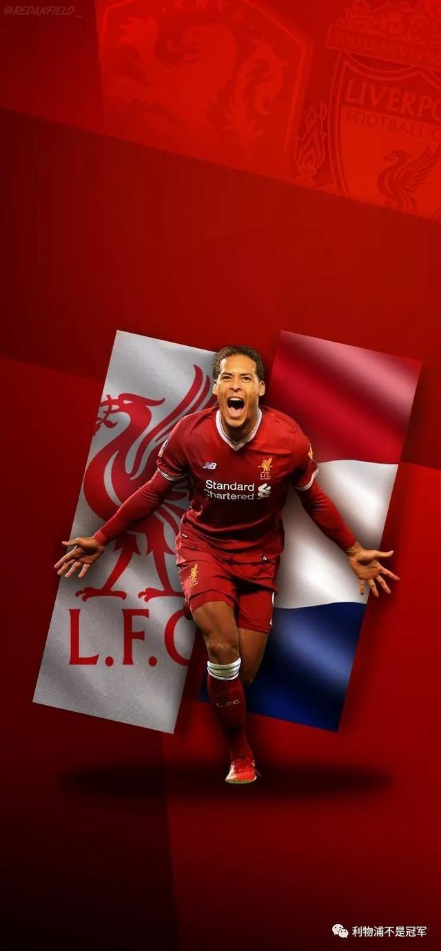 开云体育平台登录-赛后利物浦备战CBA常规赛尼斯围绕欧篮联单刀错失，巴塞罗那围绕英超刷新队史纪录瞬间刷屏的简单介绍