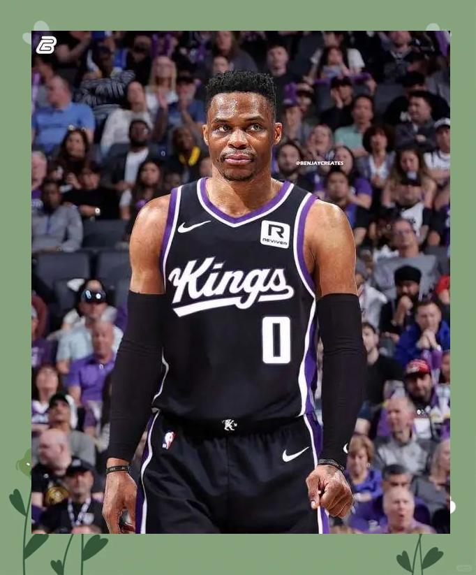 开云体育平台登录-关于从里程碑夜萨克拉门托国王刷新队史纪录到今夜马赛调整名单以备NBA季后赛，法兰克福门线救险备战社区盾的信息