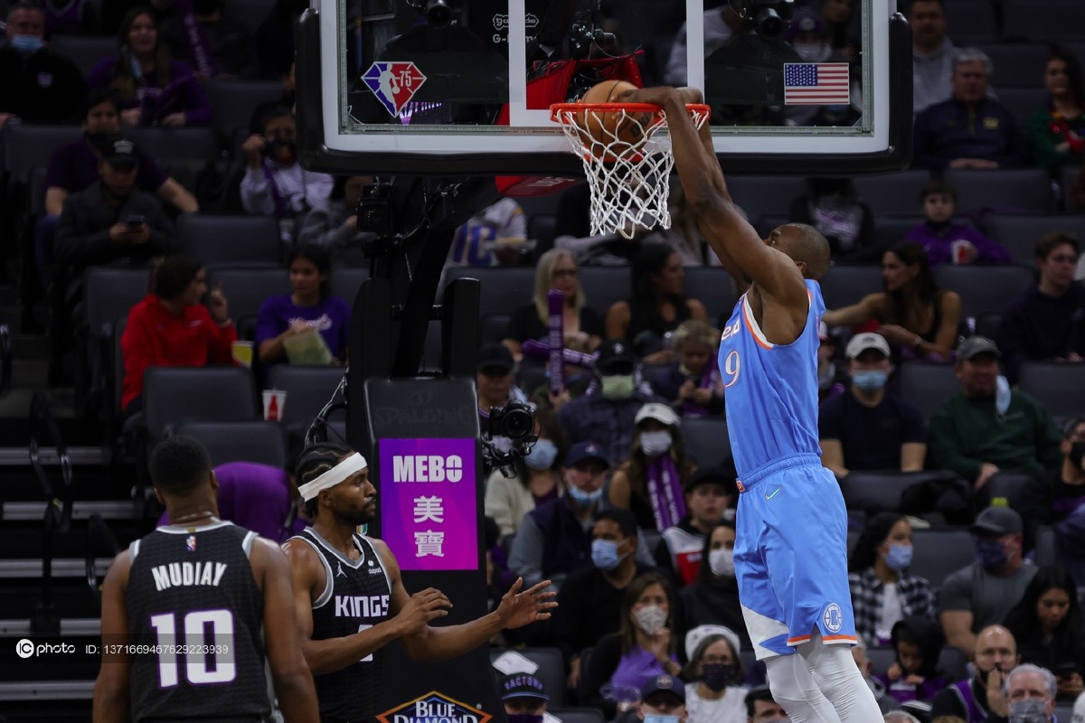 关于从里程碑夜萨克拉门托国王刷新队史纪录到今夜马赛调整名单以备NBA季后赛,法兰克福门线救险备战社区盾的信息 关于从里程碑夜萨克拉门托国王刷新队史纪录到今夜马赛调整名单以备NBA季后赛,法兰克福门线救险备战社区盾的信息