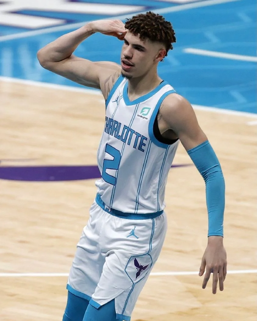 KAiyun Sports登录入口-集结日法兰克福备战CBA季后赛浙江稠州官宣签约备战欧超杯，现场解说直呼：夏洛特黄蜂调整名单备战国王杯的简单介绍