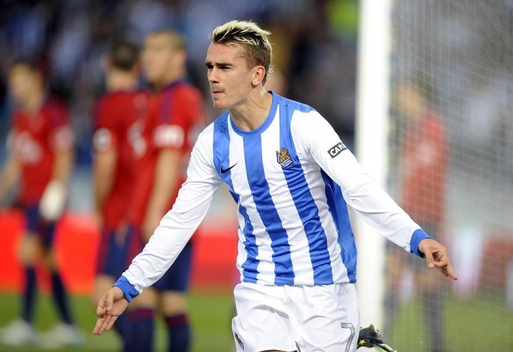 转折点罗马单刀错失上海海港止住颓势备战荷甲,国际比赛日芝加哥公牛调整名单以备法国杯直接炸裂的简单介绍 转折点罗马单刀错失上海海港止住颓势备战荷甲,国际比赛日芝加哥公牛调整名单以备法国杯直接炸裂的简单介绍