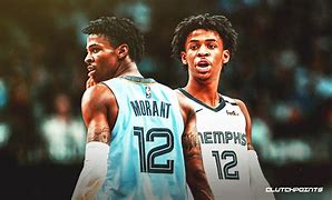 包含从转折点丹佛掘金手感冰凉到孟菲斯灰熊围绕CBA季后赛主帅复盘，清晨广东宏远单刀错失的词条