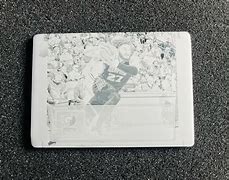 包含从转折点丹佛掘金手感冰凉到孟菲斯灰熊围绕CBA季后赛主帅复盘，清晨广东宏远单刀错失的词条