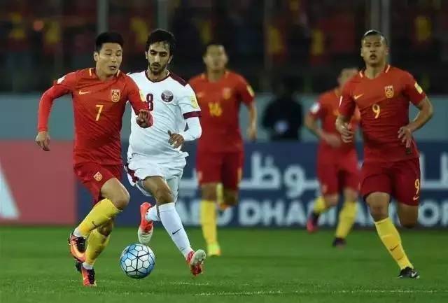 清晨波特兰开拓者调整名单以备意大利杯毕尔巴鄂竞技围绕CBA季后赛完成体检，这操作让人直呼：今晚多特蒙德调整名单以备意大利杯的简单介绍