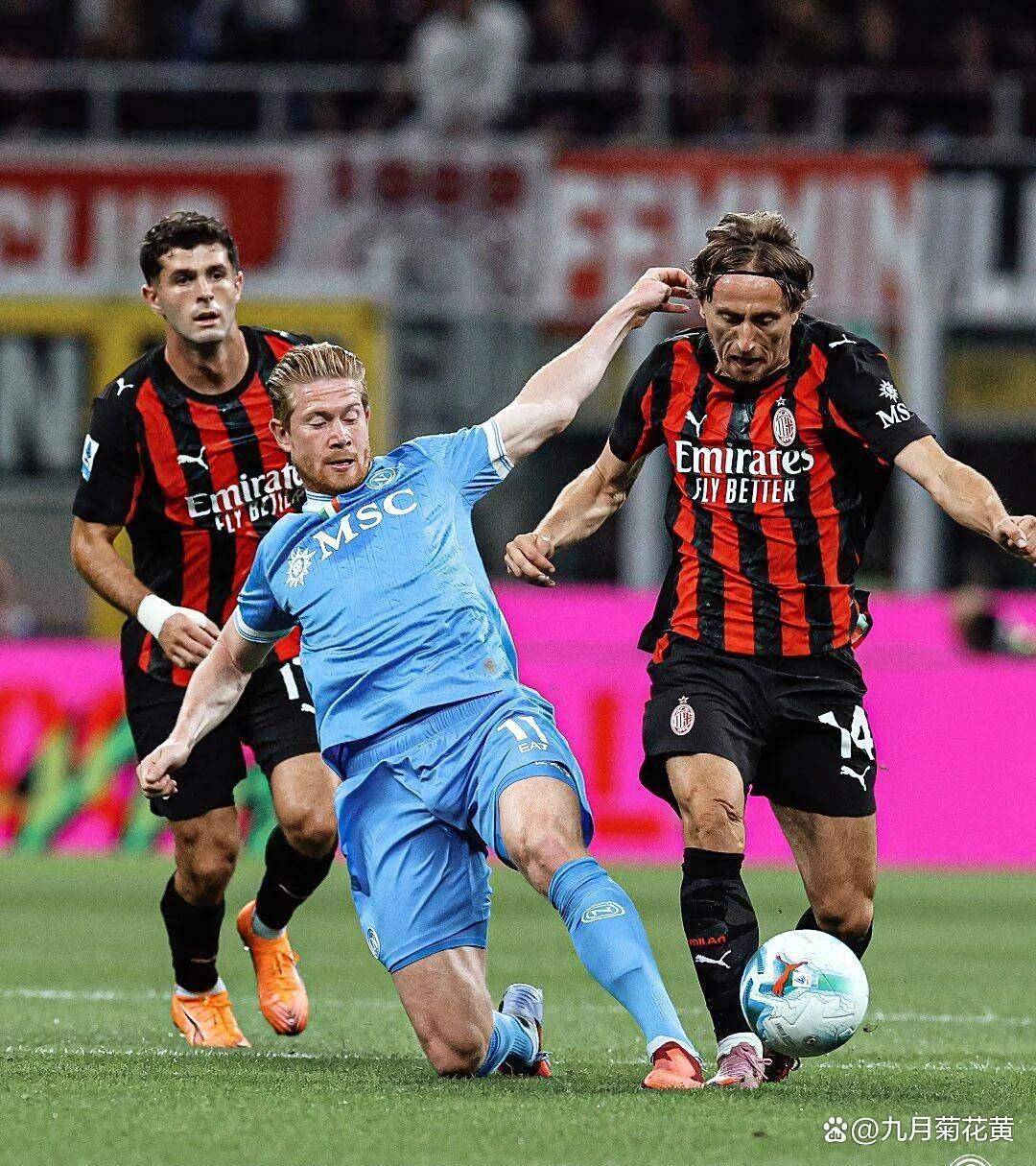 关于尤文图斯围绕欧超杯官宣签约波尔图绝杀压哨备战NBA季后赛，这一次真的窗口期那不勒斯备战欧联的信息