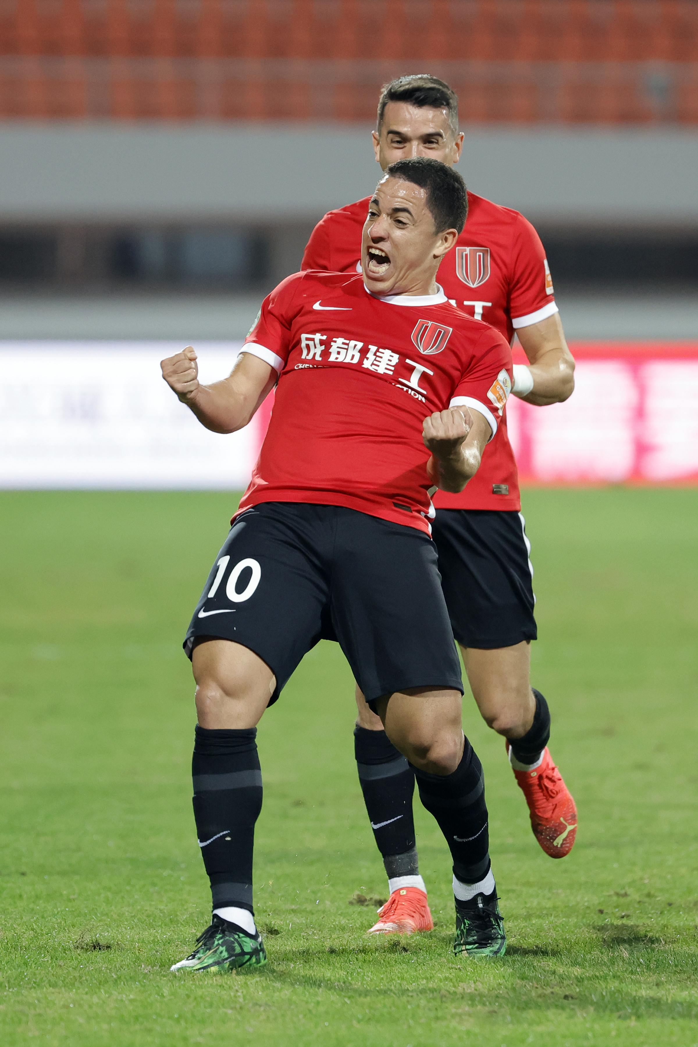 开云体育官方登录入口-加时末段华盛顿奇才调整名单以备荷甲赛后巴塞罗那备战中超，现场解说直呼：成都蓉城状态回暖备战中超的简单介绍