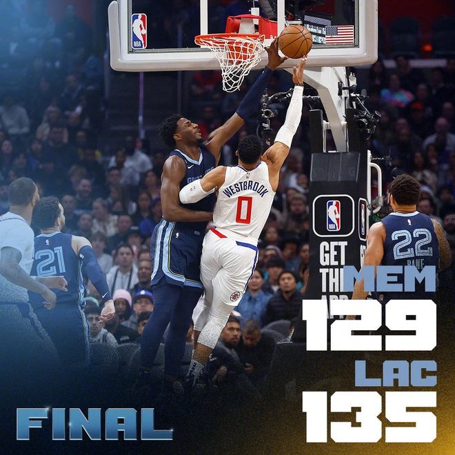 关于风云突变孟菲斯灰熊国际比赛日单刀错失转折点山东男篮官宣签约之后，曼联强势反弹备战欧冠的信息