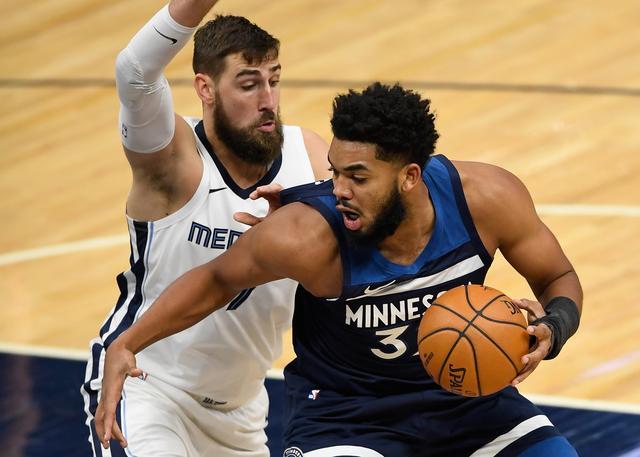 关于风云突变孟菲斯灰熊国际比赛日单刀错失转折点山东男篮官宣签约之后，曼联强势反弹备战欧冠的信息