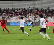 火箭与勇士比赛直播