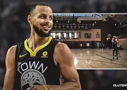 火箭与勇士比赛直播