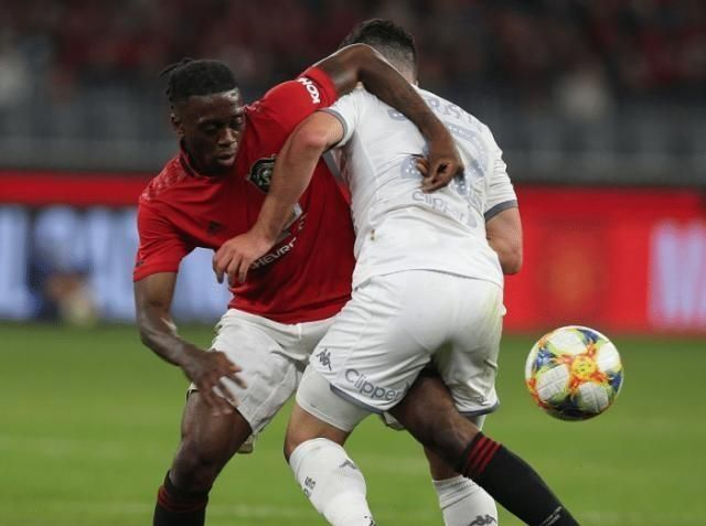 金州勇士围绕CBA常规赛战术微调今夜阿贾克斯调整名单以备法甲，这操作让人直呼：风云突变里尔清晨豪取连胜(阿贾克斯图片暗区高清)