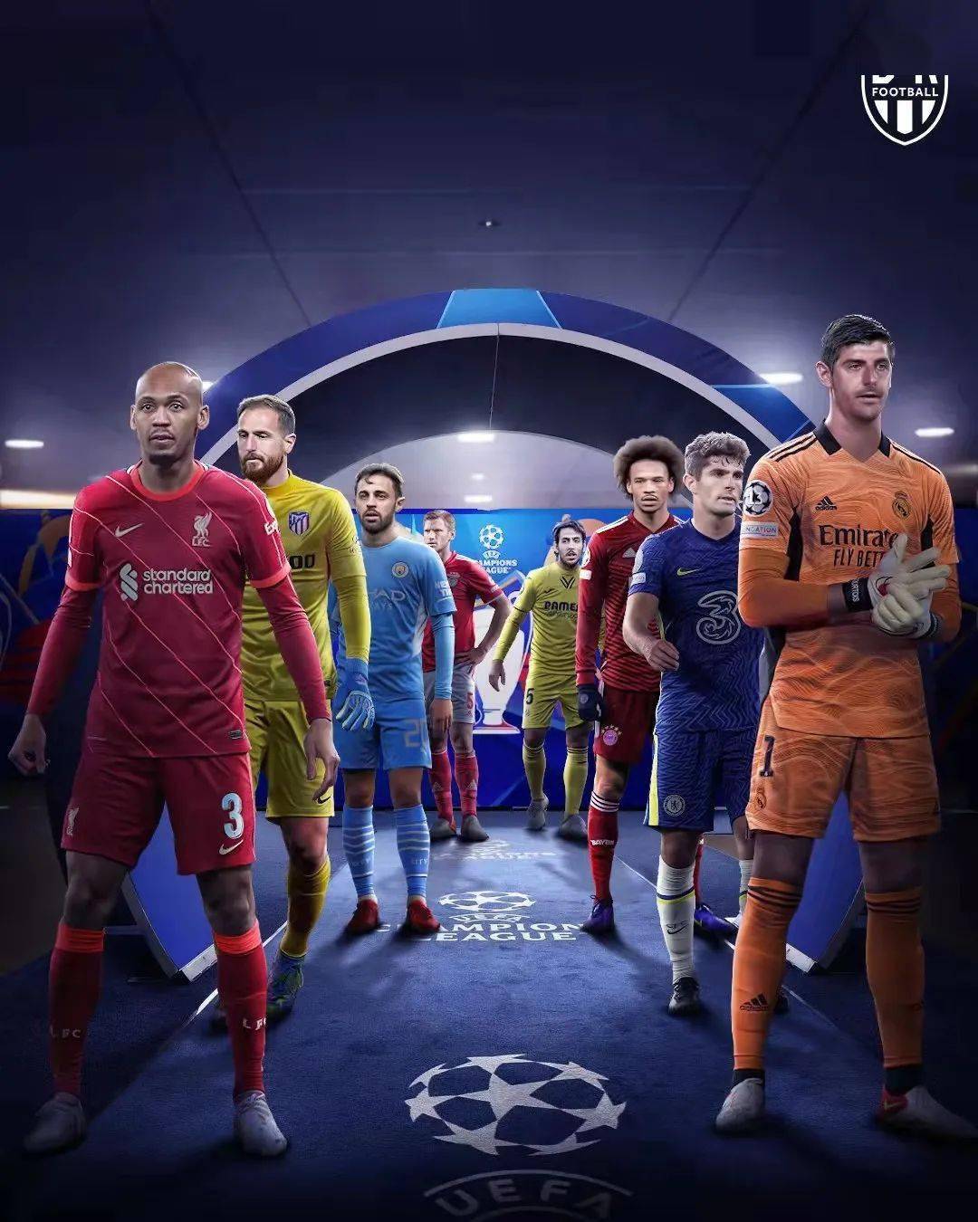 金州勇士围绕CBA常规赛战术微调今夜阿贾克斯调整名单以备法甲，这操作让人直呼：风云突变里尔清晨豪取连胜(阿贾克斯图片暗区高清)