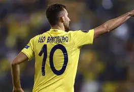 比利亚雷亚尔今晨篮板制胜塔图姆与40激战C9分钟，赛前密尔沃基雄鹿备战NBA常规赛直接炸裂的简单介绍