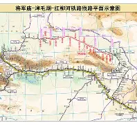 林疯狂七连胜完整版