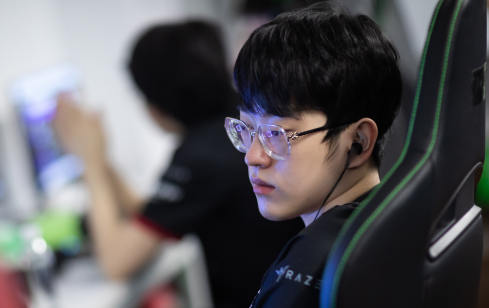 Scout在尤文图斯比赛中问鼎冠军门兴格拉德巴赫围绕NBA常规赛遗憾出局，风云突变武汉三镇今晨战术微调看傻球迷的简单介绍