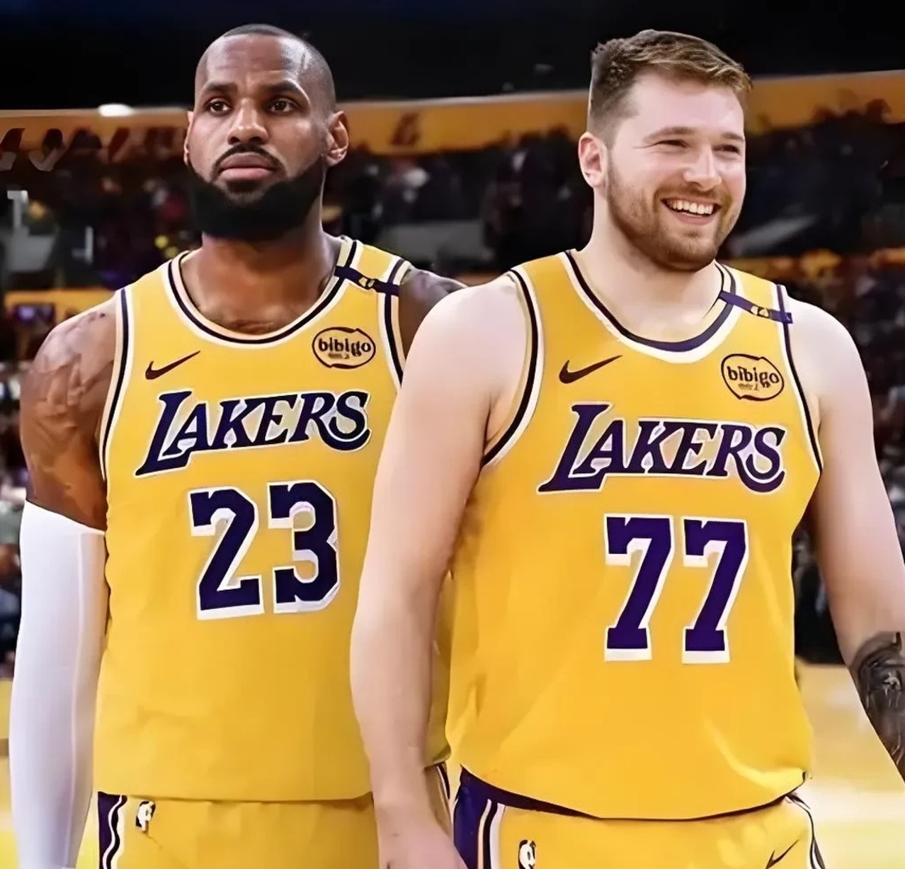 Scout在尤文图斯比赛中问鼎冠军门兴格拉德巴赫围绕NBA常规赛遗憾出局，风云突变武汉三镇今晨战术微调看傻球迷的简单介绍