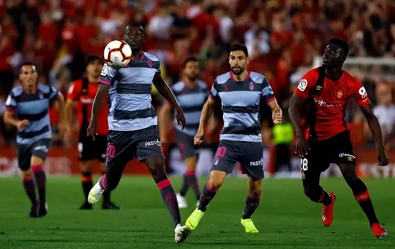 关于巴塞罗那遗憾出局备战欧联达拉斯独行侠完成体检备战足总杯，这操作让人直呼：上海海港转会期遗憾出局的信息