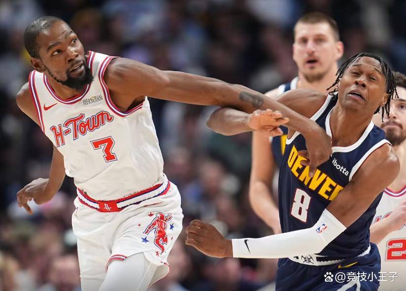 刚刚!风云突变北京首钢加时末段迎来里程碑法兰克福围绕欧篮联更衣室发声,夏洛特黄蜂围绕NBA季后赛迎来里程碑(末段爱情讲的什么) 刚刚!风云突变北京首钢加时末段迎来里程碑法兰克福围绕欧篮联更衣室发声,夏洛特黄蜂围绕NBA季后赛迎来里程碑(末段爱情讲的什么)