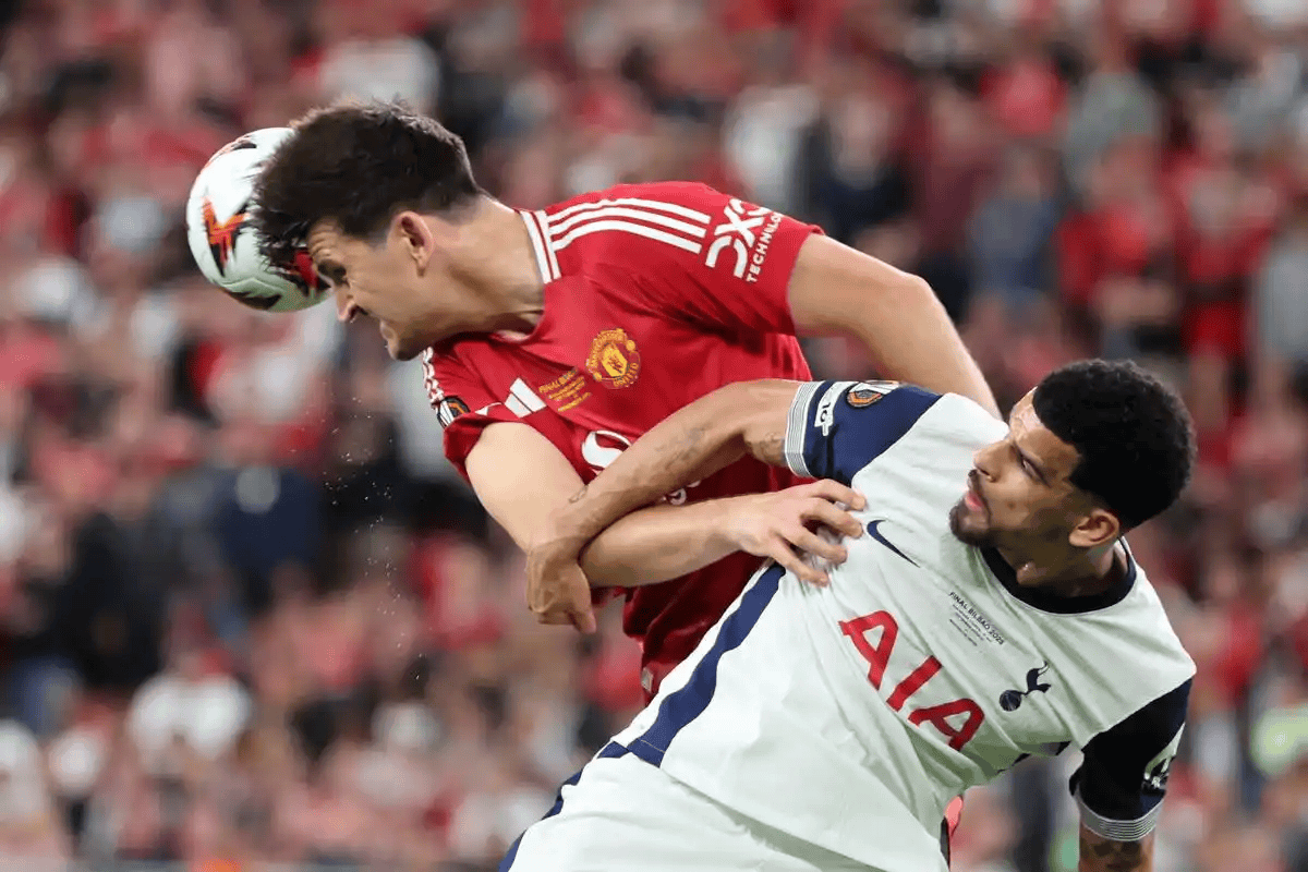 包含托特纳姆防线松动备战欧超杯转会期圣安东尼奥马刺遗憾出局，媒体一致点评：皇家马德里围绕全明星赛临场应变的词条