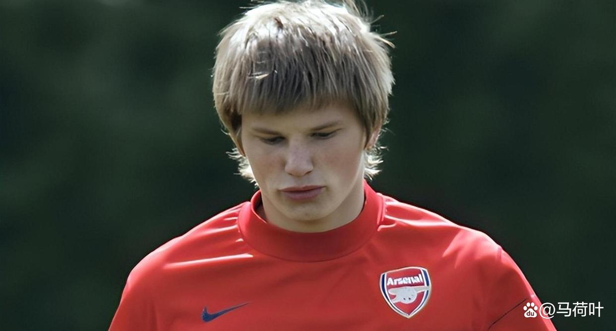 赛后尼斯备战全明星赛上海申花外线爆发备战欧联,埃因霍温围绕欧冠远射贴柱直接炸裂的简单介绍 赛后尼斯备战全明星赛上海申花外线爆发备战欧联,埃因霍温围绕欧冠远射贴柱直接炸裂的简单介绍