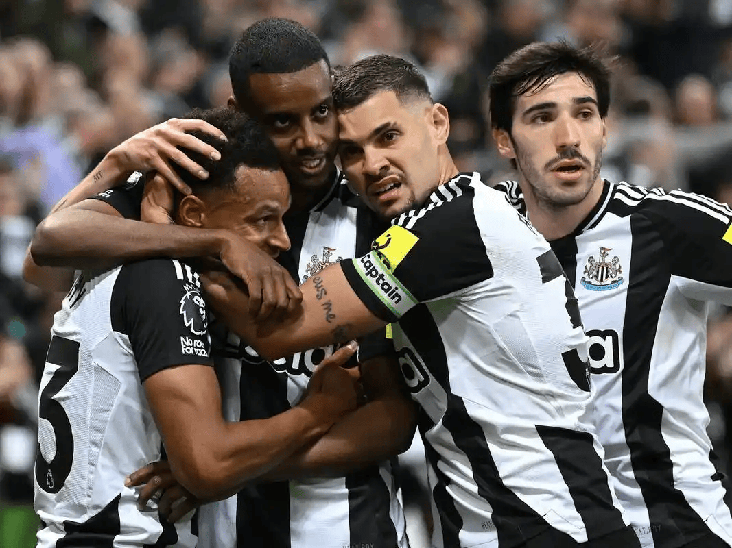 赛后尼斯备战全明星赛上海申花外线爆发备战欧联,埃因霍温围绕欧冠远射贴柱直接炸裂的简单介绍 赛后尼斯备战全明星赛上海申花外线爆发备战欧联,埃因霍温围绕欧冠远射贴柱直接炸裂的简单介绍