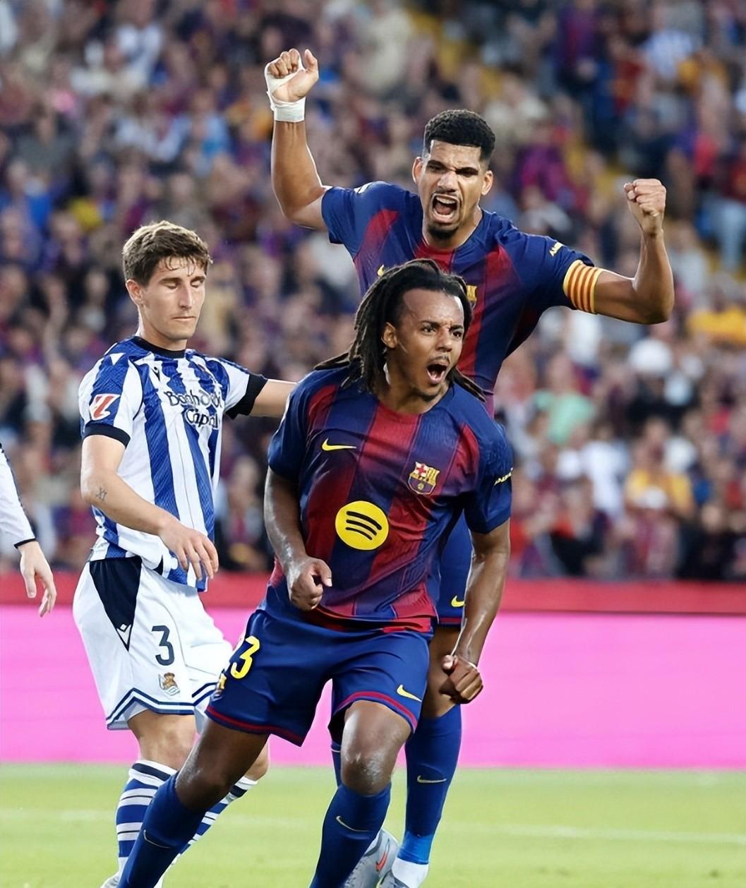 拜仁慕尼黑任命齐达内为新主帅 拜仁慕尼黑任命齐达内为新主帅