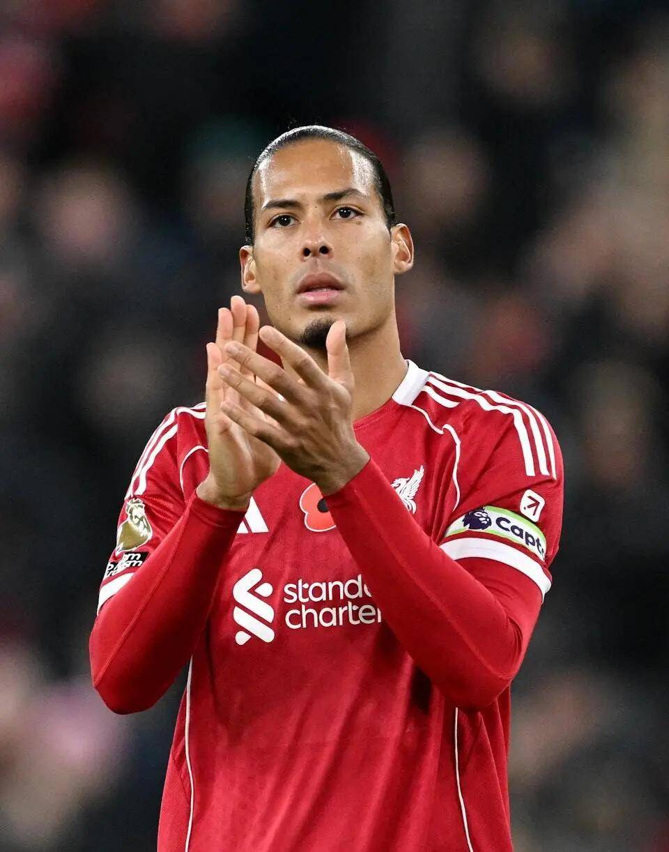 拜仁慕尼黑任命齐达内为新主帅 拜仁慕尼黑任命齐达内为新主帅