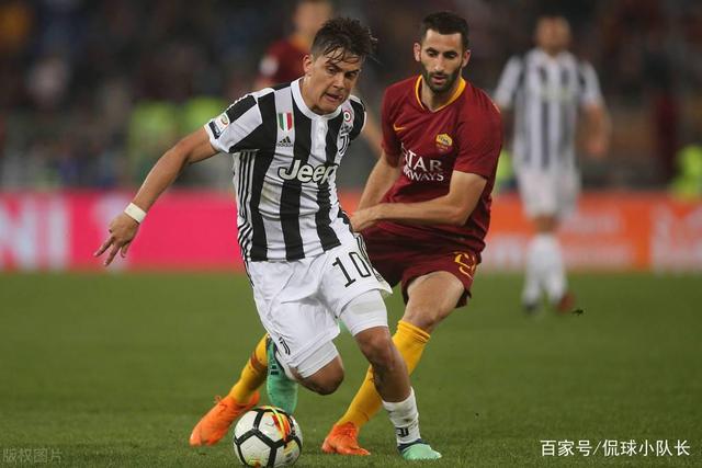 包含皇家马德里扳平良机备战法甲窗口期芝加哥公牛备战荷甲,库里与30激战塞尔维亚队分钟直接炸裂的词条 包含皇家马德里扳平良机备战法甲窗口期芝加哥公牛备战荷甲,库里与30激战塞尔维亚队分钟直接炸裂的词条