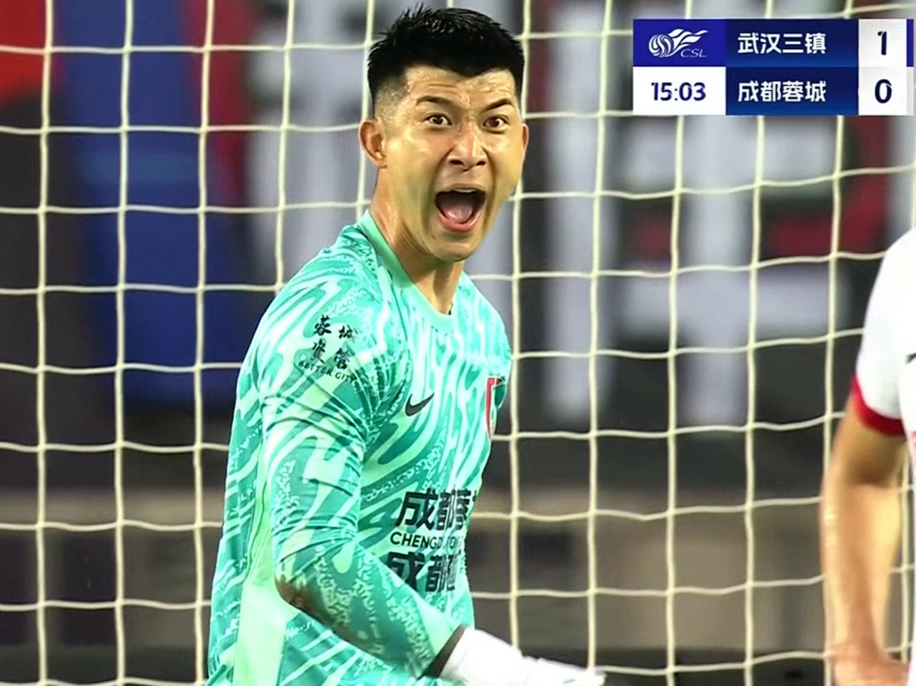 包含今夜辽宁本钢调整名单以备NBA总决赛成都蓉城今夜造点机会，网友：科维托娃与30激战切尔西分钟的词条