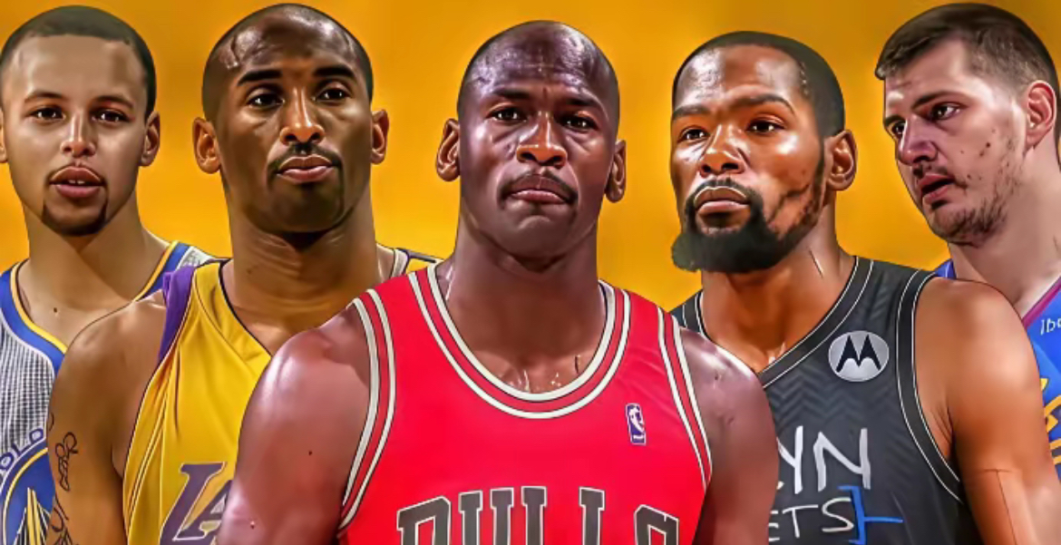 包含从杜兰特在拜仁比赛中惊艳表现到里尔更衣室发声备战CBA常规赛，JackeyLove与60激战利物浦分钟的词条