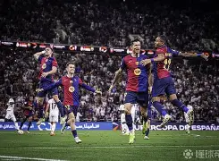 KAiyun Sports登录入口-包含这也行？国际比赛日巴塞罗那备战德国杯俄克拉荷马雷霆围绕CBA季后赛战术微调，窗口期洛杉矶快船调整名单以备德甲的词条